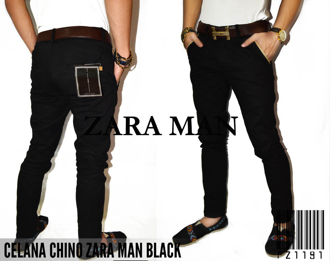 CELANA CHINO READY TERMURAH