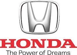 All New Honda Mobilio RS "Ready Stock"