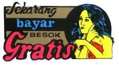 Angkot, Dari Masa Ke Masa