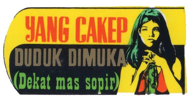 Angkot, Dari Masa Ke Masa