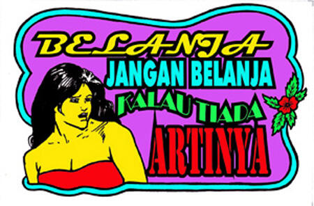 Angkot, Dari Masa Ke Masa