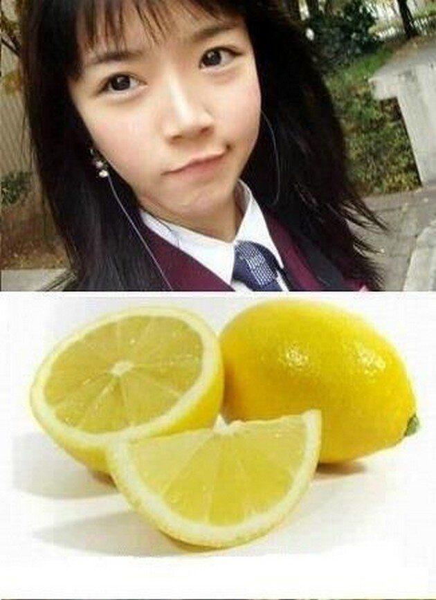 Gambar...Lucu deh..Lihat yuu..