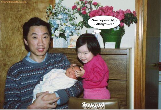 Gambar...Lucu deh..Lihat yuu..