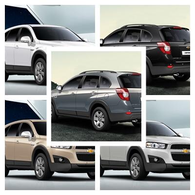 CAPTIVA BANTING HARGA HANYA DI BULAN MEI,KLIK AJA JURAGAN !!!