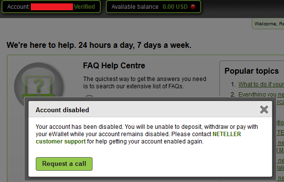 Query call. Вылетает сталкер Зов Припяти XRAY engine 1.6. X-ray движок. Ошибка сталкер. XRAY engine ошибка