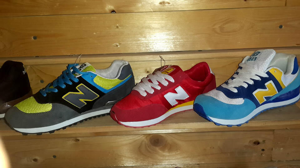 terjual wts sepatu kw grade ori nike adidas new balance terjual wts sepatu kw grade ori nike adidas new balance
