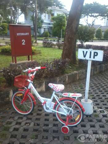 YANG UNIK GAN... YANG UNIK :D