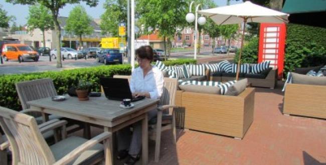 &#91;INFO&#93; Apakah Agan cocok dengan kerja Remote Working? 