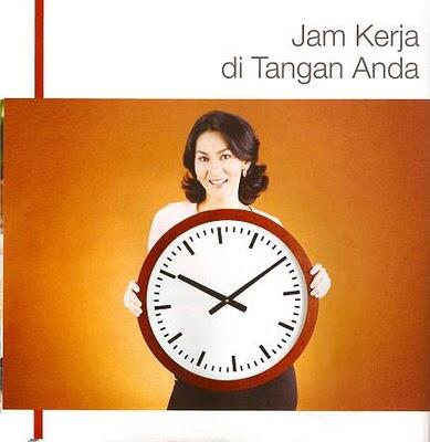 &#91;INFO&#93; Apakah Agan cocok dengan kerja Remote Working? 
