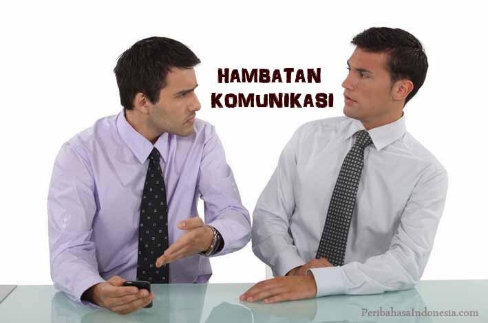 &#91;INFO&#93; Apakah Agan cocok dengan kerja Remote Working? 