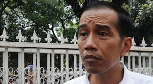 KUMPULAN pic2 KOCAK jokowow &#91; Limited Edition&#93;