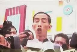 KUMPULAN pic2 KOCAK jokowow &#91; Limited Edition&#93;