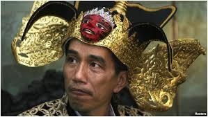 KUMPULAN pic2 KOCAK jokowow &#91; Limited Edition&#93;