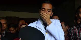 KUMPULAN pic2 KOCAK jokowow &#91; Limited Edition&#93;