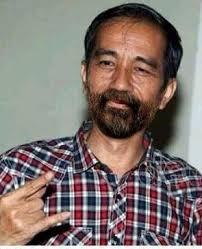 KUMPULAN pic2 KOCAK jokowow &#91; Limited Edition&#93;