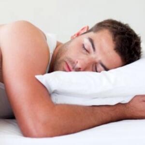 Tips Menjaga Kesehatan Tubuh Pekerja Shift Malam Sumber Artikel : http://www.rumahti