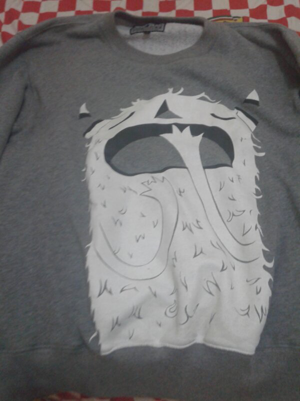 Kaos Drop dead,vans,rebel8,mishka,famous,supreme,macbeth,dc,hurley,thrasher..