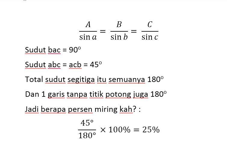 Kalo Di Perhatiin Ada Yang Aneh Dari Acara TV Ini (Sl*de Sh*w) 