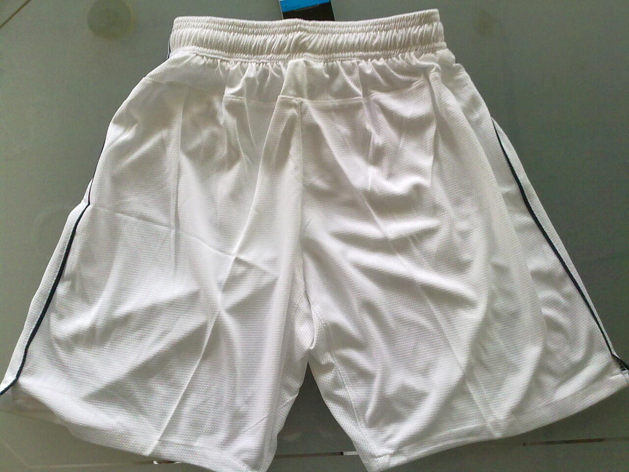Shorts / Celana Grade Ori Paris Saint Germain / PSG Away 2013/2014