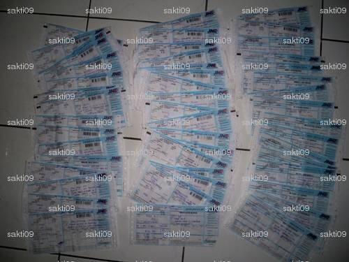 Cari Peralatan Dapur dari OXONE 100 NEW KASKUS Cari Peralatan Dapur dari OXONE 100 NEW KASKUS