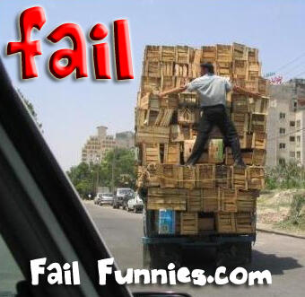 Kumpulan Gambar-gambar Fail (updated)