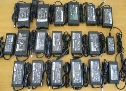=ORI=CHARGER=ADAPTOR LAPTOP Toshiba,Asus,Acer,HP Compaq dll Bisa COD Jkrta