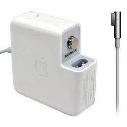 =ORI=CHARGER=ADAPTOR LAPTOP Toshiba,Asus,Acer,HP Compaq dll Bisa COD Jkrta