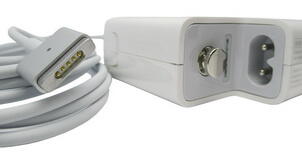 =ORI=CHARGER=ADAPTOR LAPTOP Toshiba,Asus,Acer,HP Compaq dll Bisa COD Jkrta
