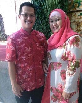 ANE KETIPU SAMA ORANG INI,TOLONG ANE KALO ADA YANG BISA TOLONG ANE
