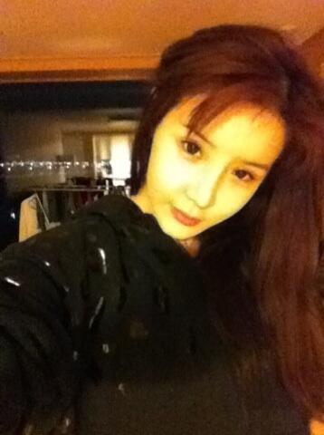 nihh gan... penampilan 2ne1 tanpa makeup dan sesudah memakai makeup! &#91;PICT++&#93;