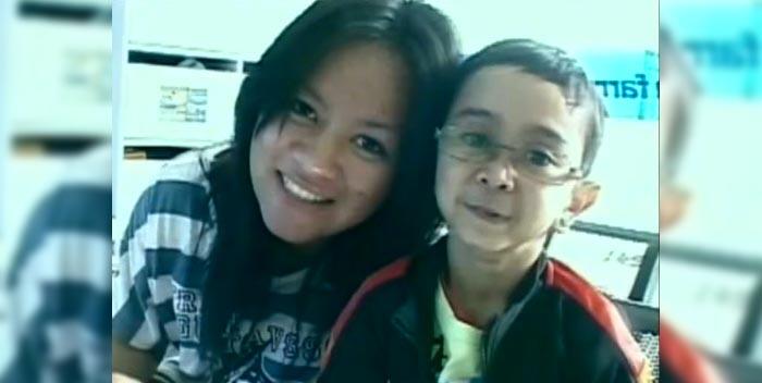 YEAHHH .. DAUS MINI DI TENDANG ISTRI, PREDIKSI ANE NEXT BOPAK. 