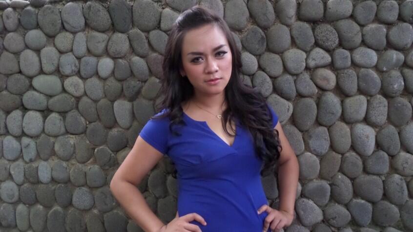 YEAHHH .. DAUS MINI DI TENDANG ISTRI, PREDIKSI ANE NEXT BOPAK. 
