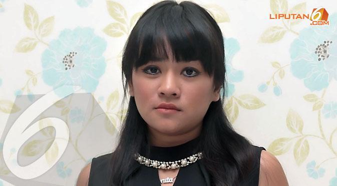 YEAHHH .. DAUS MINI DI TENDANG ISTRI, PREDIKSI ANE NEXT BOPAK. 