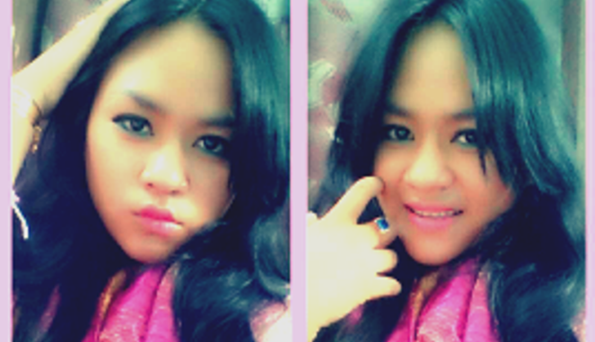 YEAHHH .. DAUS MINI DI TENDANG ISTRI, PREDIKSI ANE NEXT BOPAK. 