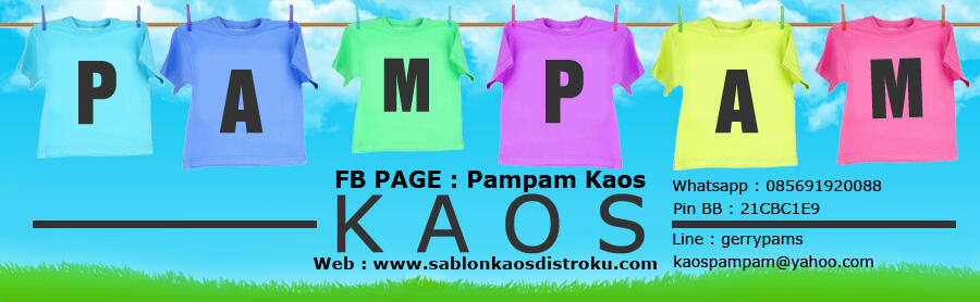 kaos polos murah grosir hoodie sweater polo shirt zipper dll termurah