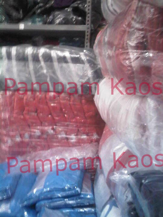 kaos polos murah grosir hoodie sweater polo shirt zipper dll termurah