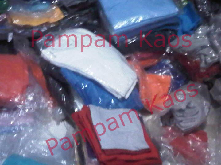 kaos polos murah grosir hoodie sweater polo shirt zipper dll termurah