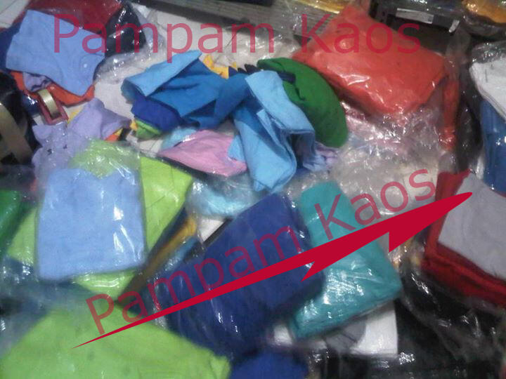 kaos polos murah grosir hoodie sweater polo shirt zipper dll termurah