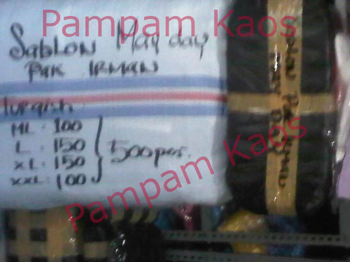 kaos polos murah grosir hoodie sweater polo shirt zipper dll termurah