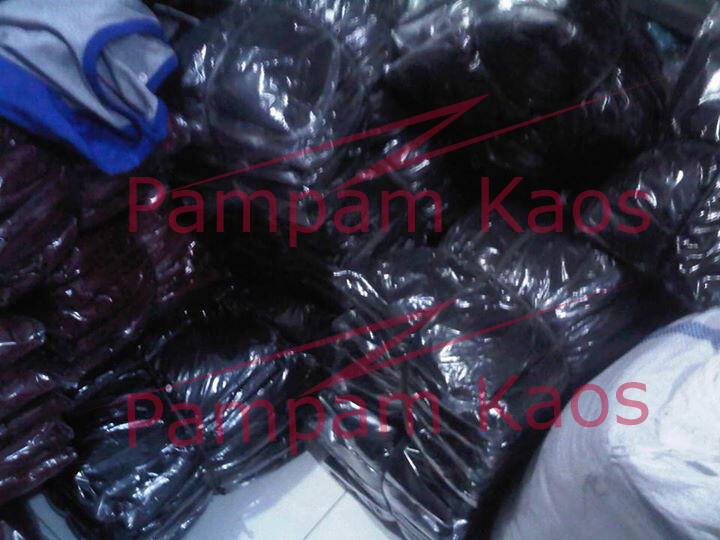 kaos polos murah grosir hoodie sweater polo shirt zipper dll termurah