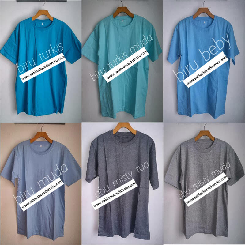 kaos polos murah grosir hoodie sweater polo shirt zipper dll termurah