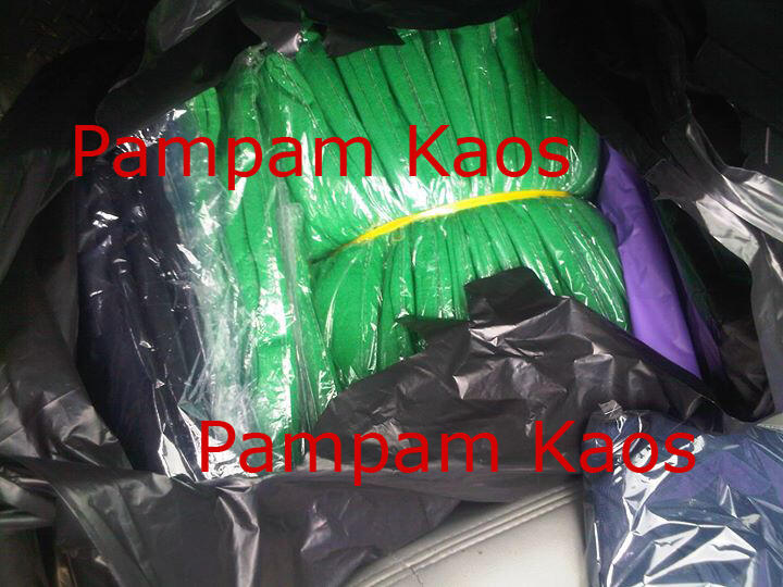 kaos polos murah grosir hoodie sweater polo shirt zipper dll termurah