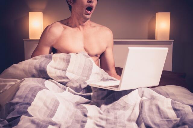 BACA NIH BUAT AGAN AGAN YANG SERING DAN HOBINYA C*LI