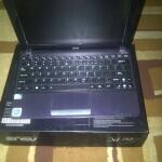 NETBOOK & LAPTOP 2ND ACER, HP, TOSHIBA, AXIOO