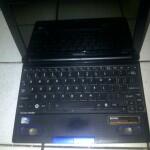 NETBOOK & LAPTOP 2ND ACER, HP, TOSHIBA, AXIOO