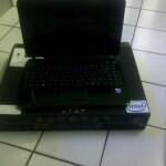 NETBOOK & LAPTOP 2ND ACER, HP, TOSHIBA, AXIOO