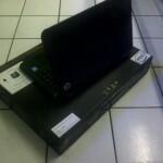NETBOOK & LAPTOP 2ND ACER, HP, TOSHIBA, AXIOO