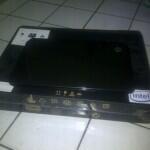 NETBOOK & LAPTOP 2ND ACER, HP, TOSHIBA, AXIOO