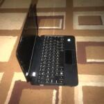 NETBOOK & LAPTOP 2ND ACER, HP, TOSHIBA, AXIOO