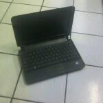 NETBOOK & LAPTOP 2ND ACER, HP, TOSHIBA, AXIOO